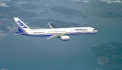 web1_160708_EDH_BoeingPaint_M-1200x690.webp