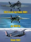 1941-1981-2021.webp