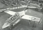 T-2 4-seat mockup.webp