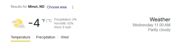 1733938142047.webp