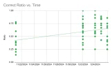 1733982565636.webp