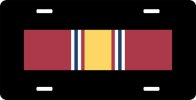 us-army-national-defense-service-medal-ribbon-license-plate-61.jpg