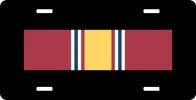 us-army-national-defense-service-medal-ribbon-license-plate-61.webp