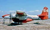 F7F Firebomber 1960s.webp