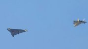 6th gen fighter first flight.jpg