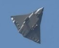Shenyang J-XD2.jpg