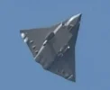 Shenyang J-XD2.jpg Shenyang J-XD2.jpg