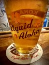 IMG_8690.jpeg