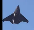 SAIC new fighter.webp