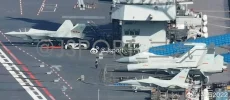 Fujian (CV-18) w mockup acft.webp