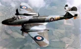 Trent Meteor E277.webp