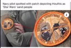 houtihuntingclub.webp houtihuntingclub.webp