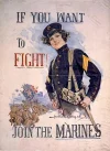 IfYouWantTOFight.webp