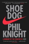 shoe-dog-9781471146718_hr-2414012472.webp