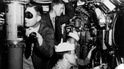 Jimmy-Carter-Submarine.webp
