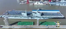 Type 076 Amphib.jpg