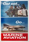 vietnam-war-era-recruitment-poster-1968-marine-aviation-288695525.webp
