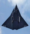 J-36 underside.png J-36 underside.png