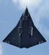J-36 underside.webp