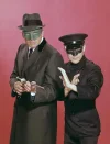 1736263633948.webp