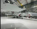 EXHanger2.webp