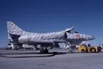 A-4E adversary 1987.webp