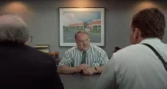 bobs.webp