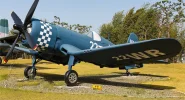 Marine F4U-4 in ROK.webp