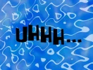 Rock-a-Bye_Bivalve_134.webp