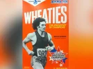 SPL_wheaties_box_jenner2_ml_150428_4x3_992.webp