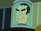 nixon.webp
