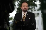 gorka.webp