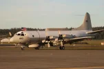EP-3E VQ-1.jpg