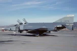 RF-4C_Nevada_ANG.webp