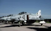 RF-4B_VMFP-3_1988.webp
