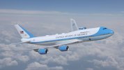 VC-25B Future Air Force One.jpg