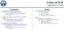image001 (3).webp