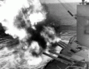 1740697535496.gif