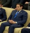 marco-rubio.webp