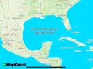 gulf of big balls.webp