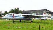 Myasishchev_M-17_museum.jpg