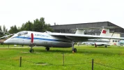 Myasishchev_M-17_museum.jpg