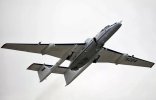 M-55 takeoff.jpg