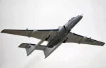 M-55 takeoff.jpg