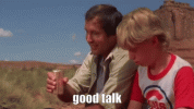 1741288223652.gif