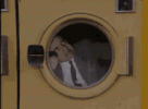 1741298675647.gif