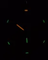 20250218_175139.JPG