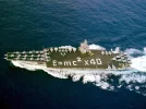 E 40.webp