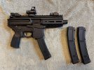 IMG_2789.jpeg