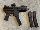 IMG_2789.webp IMG_2789.webp